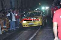 38 Rally di Pico 2016 - 0W4A2370